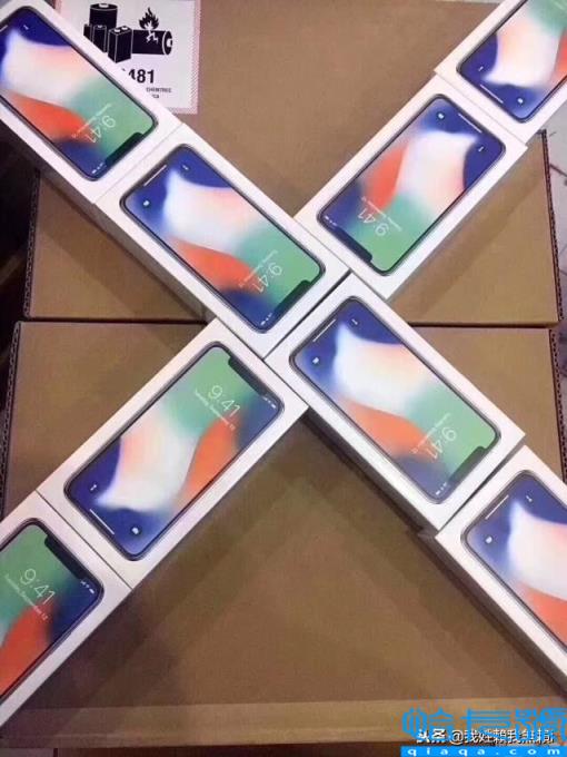 苹果id怎么注册新的id(怎么重新换一个id账号)