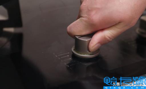 排骨如何焯水(怎么使排骨快速软烂)