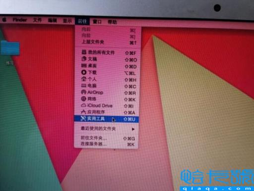 苹果笔记本怎么重装系统(苹果改成win10的利弊)