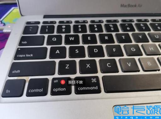 苹果笔记本怎么重装系统(苹果改成win10的利弊)