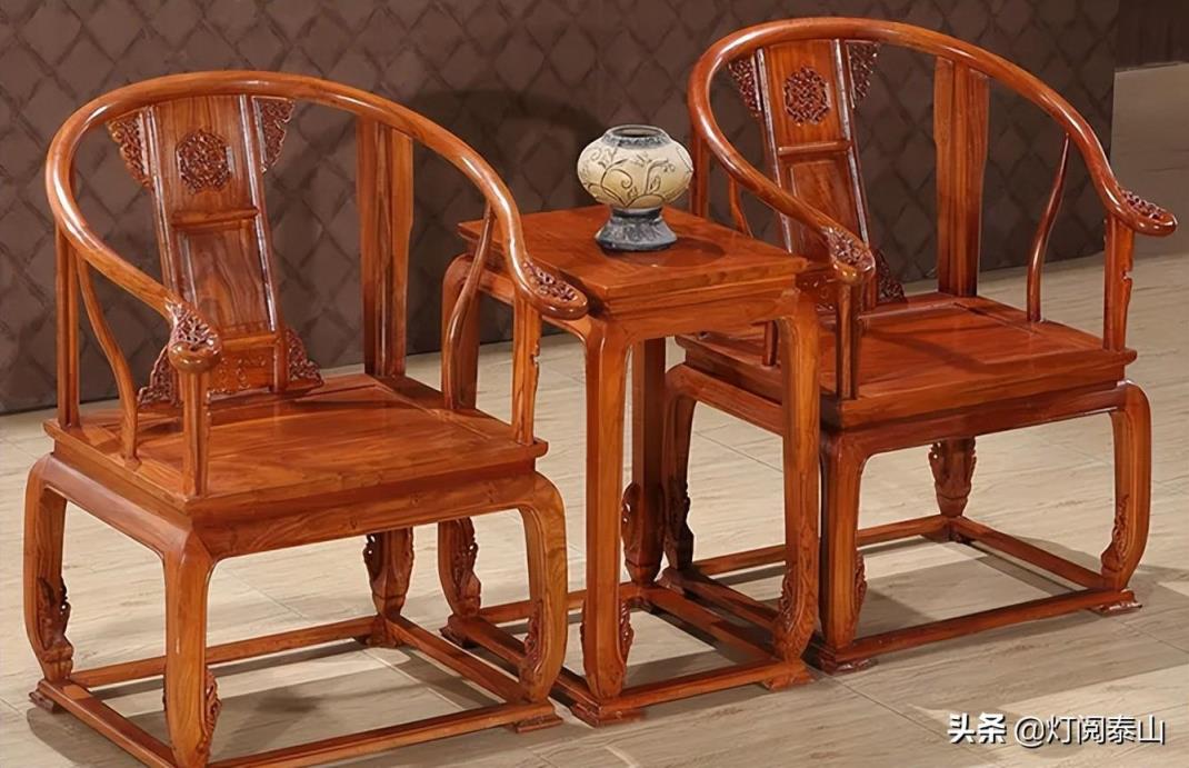 海南黄花梨手串多少钱一串(黄花梨鉴别真假只需3秒)