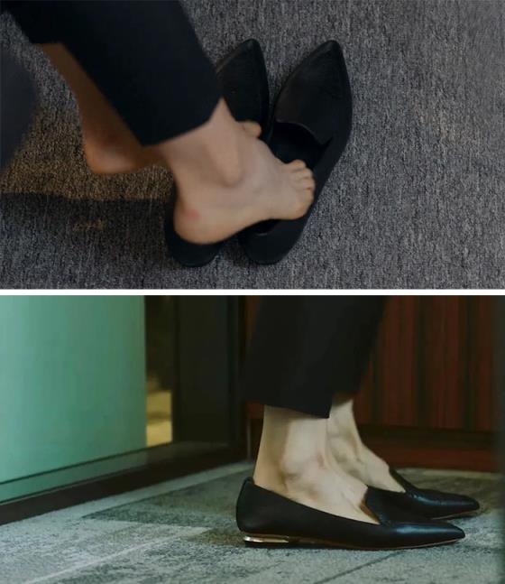 江诗丹顿表带价格表90多万（江诗丹顿表带多少钱一条）