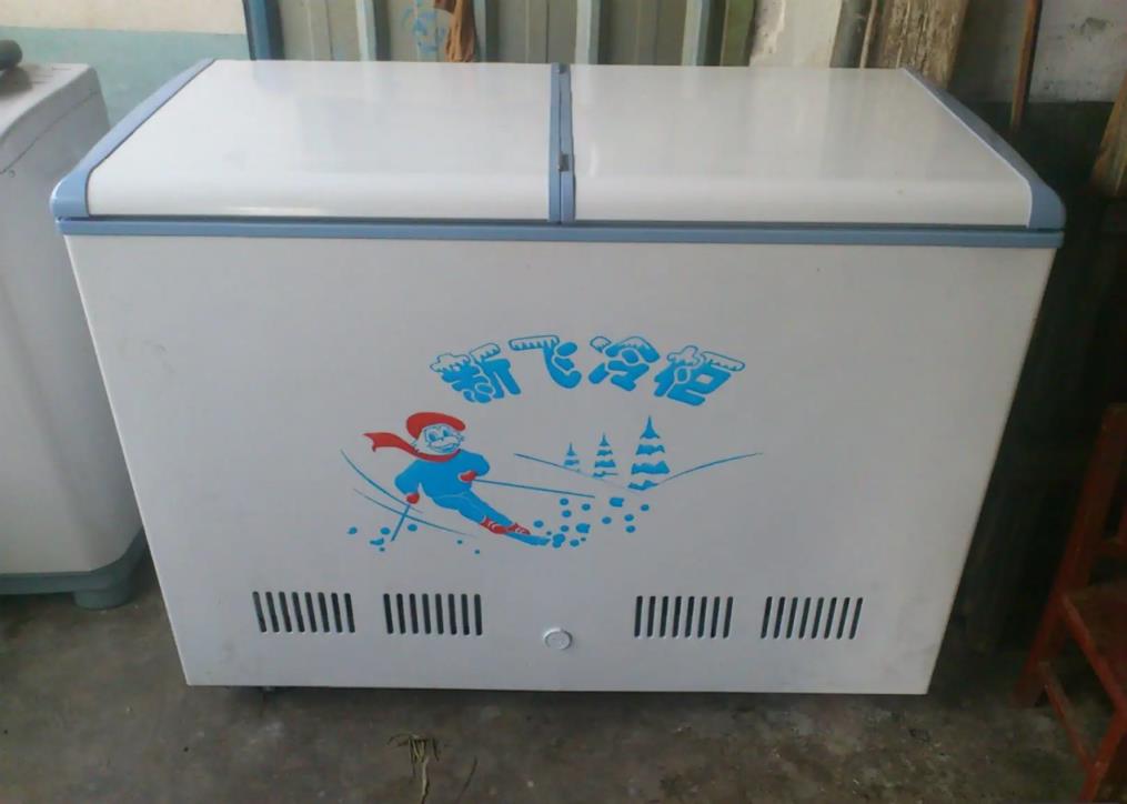 小冰箱价格大全图片及价格卡通图片(500元左右的小冰柜)