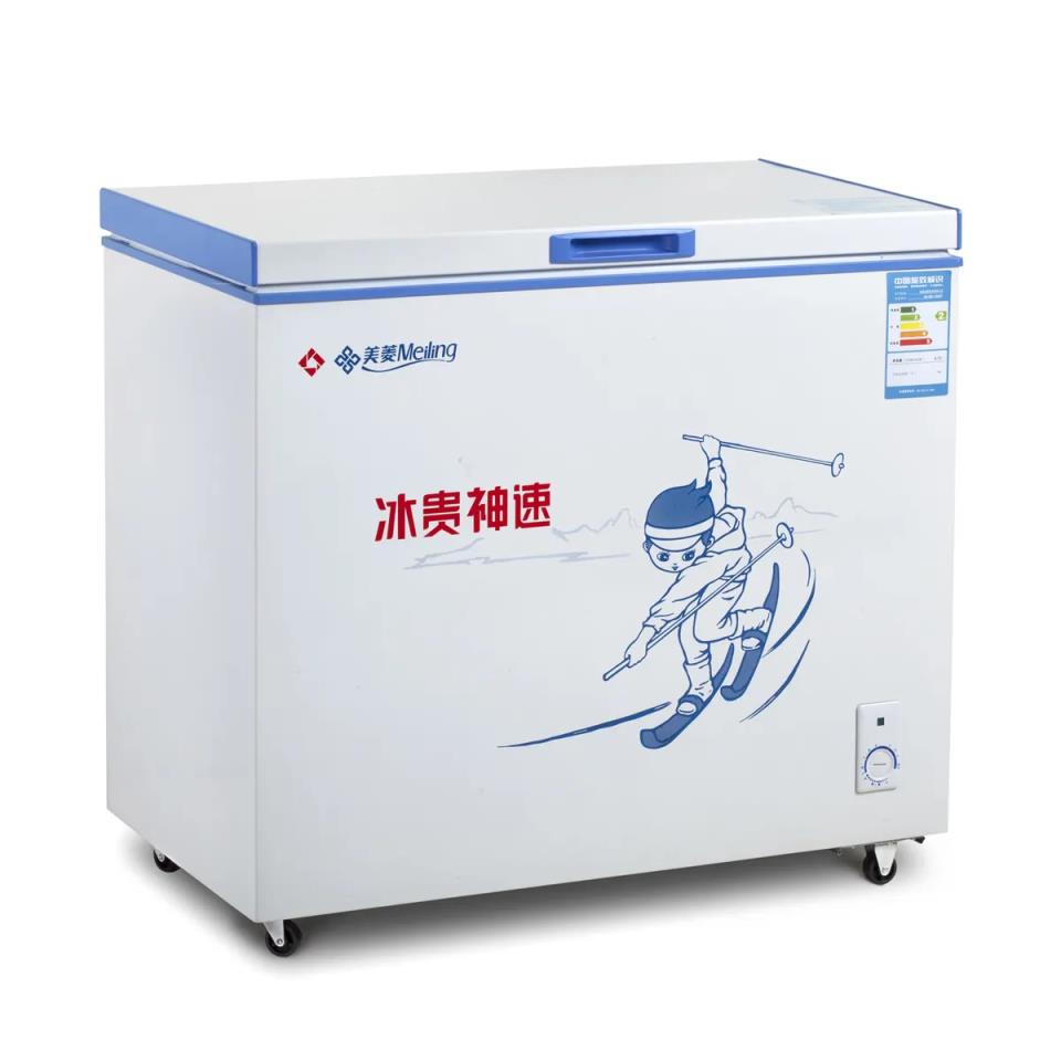 小冰箱价格大全图片及价格卡通图片(500元左右的小冰柜)