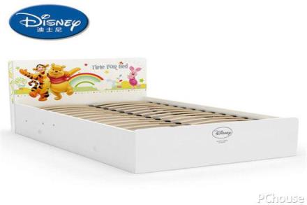 实木家具床价格及图片（实木床厂家直销批发价格）