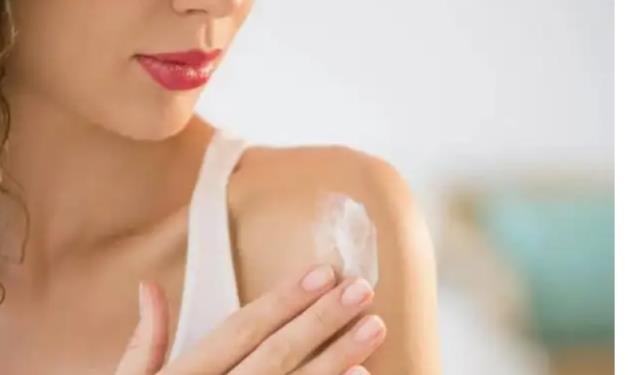 防晒霜排名前十名推荐(哪种防晒霜效果好质量好)