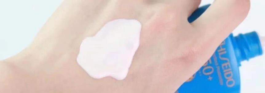 防晒霜排名前十名推荐(哪种防晒霜效果好质量好)