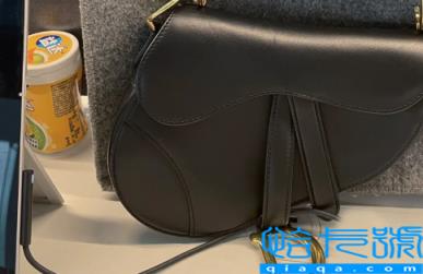 支付宝租包包是真的吗(支付宝的租包包在哪)