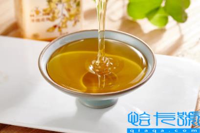 掺了白糖的蜂蜜会结晶吗(蜂蜜加了白糖还会凝固吗)