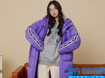 鹅绒服是不是比鸭绒服薄(80g的鹅绒和150的鸭绒选哪一个)