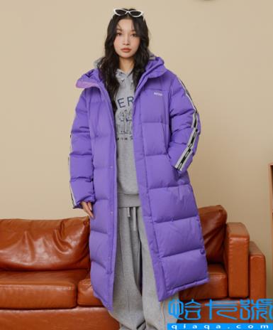 鹅绒服多久干洗一次比较好(鹅绒服经常干洗可以吗)