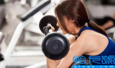 女朋友健身请私教正常吗(女朋友健身请私教该分手吗)