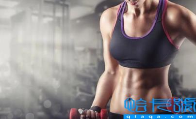 女朋友健身请私教正常吗(女朋友健身请私教该分手吗)