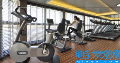 女朋友健身请私教正常吗(女朋友健身请私教该分手吗)