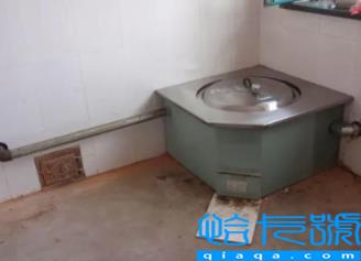 灶位朝西好不好(灶台最忌讳的东西有哪些)