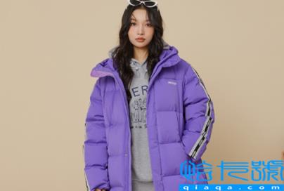 鹅绒服能用挂烫机熨烫吗(鹅绒服用挂烫机好不好)