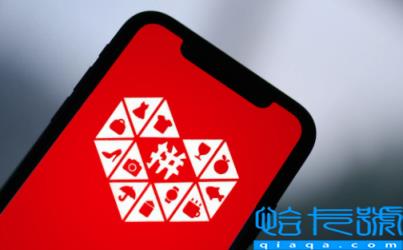 拼多多客服为什么一直在排队(拼多多客服为什么不回信息)