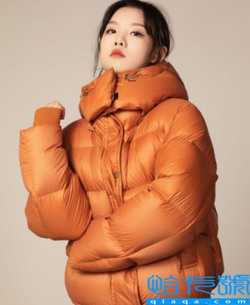 鹅绒服有味道是假的吗(鹅绒服有味道怎么回事)