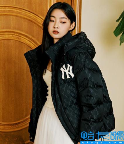 一件白鹅绒的羽绒服什么价位(鹅绒羽绒服多少钱是真的)