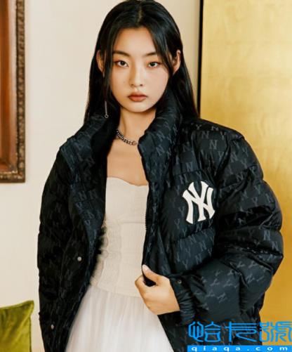 一件白鹅绒的羽绒服什么价位(鹅绒羽绒服多少钱是真的)