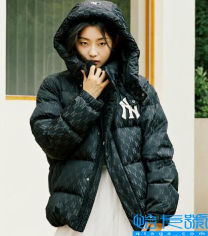 一件白鹅绒的羽绒服什么价位(鹅绒羽绒服多少钱是真的)