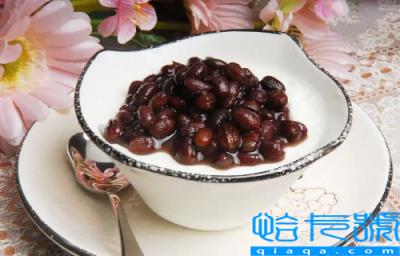 做双皮奶加什么没有腥味(双皮奶怎么做不腥窍门)