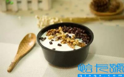 做双皮奶加什么没有腥味(双皮奶怎么做不腥窍门)