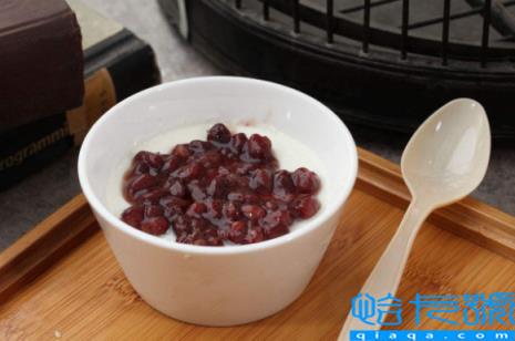 为什么自己做的双皮奶有腥味(双皮奶做好后有腥味怎么办)