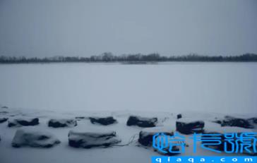 2023年春节北京会下雪吗(​北京每年什么时候降雪多)