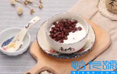 为什么双皮奶蒸出来像豆腐花(双皮奶蒸完变豆腐渣怎么回事)