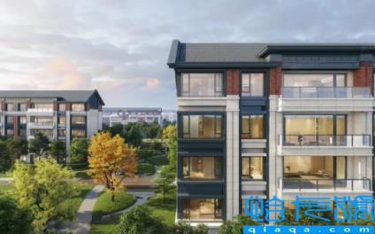 2023北京春节期间景点开放吗(春节期间去北京景点要不要提前预约)