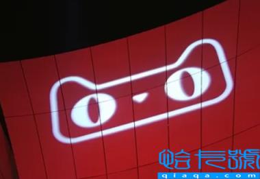 淘宝省钱卡每天只能领一个吗(淘宝省钱卡红包退款后可以重新用吗)