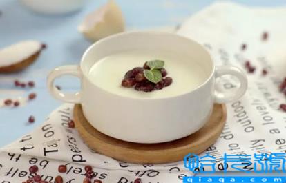 双皮奶不凝固能再蒸吗(双皮奶不凝固能吃吗)