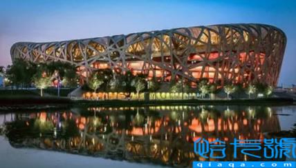 12月份去北京玩好还是春节的时候去玩好2023(北京旅游什么季节最合适)