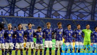 2022世界杯德国vs日本比分预测(德国vs日本历史战绩)