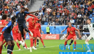 2022世界杯德国vs日本比分预测(德国vs日本历史战绩)