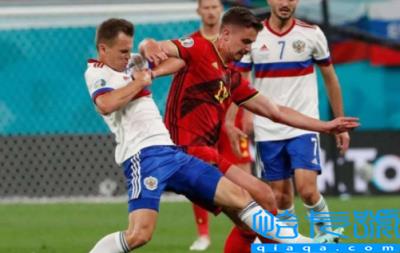 2022世界杯德国vs日本比分预测(德国vs日本历史战绩)