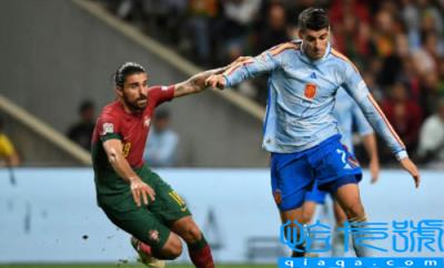 2022世界杯西班牙对哥斯达黎谁会赢(西班牙vs哥斯达黎加比分预测)