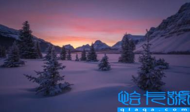 2022年12月份北京会下雪吗(北京12月份天气怎么样)