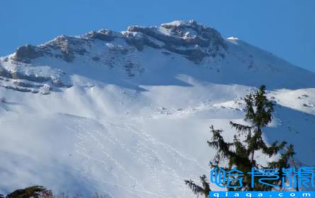 2022年12月份北京会下雪吗(北京12月份天气怎么样)