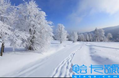 2022年12月份北京会下雪吗(北京12月份天气怎么样)