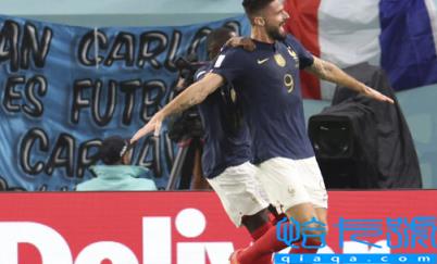 2022世界杯摩洛哥对克罗地亚谁厉害(摩洛哥vs克罗地亚比分预测)