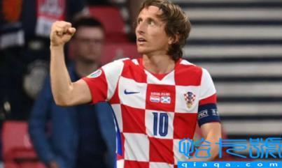 2022世界杯摩洛哥对克罗地亚谁厉害(摩洛哥vs克罗地亚比分预测)