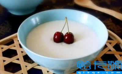 蒸双皮奶是冷水下锅还是开水下锅(双皮奶用凉水还是热水蒸)