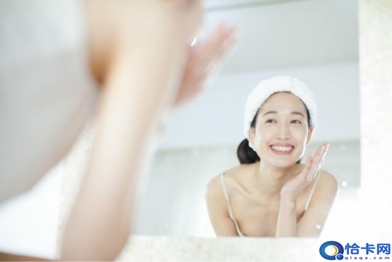 鱼尾纹怎么祛(淡化鱼尾纹最有效的方法)