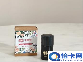 鱼尾纹怎么祛(淡化鱼尾纹最有效的方法)