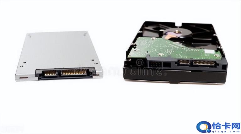 电脑磁盘空间如何整理(电脑磁盘空间的整理方法)