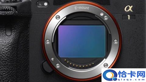 如何购买数码相机(数码相机的选购指南)