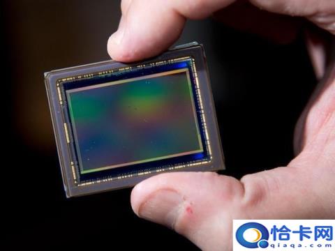 如何购买数码相机(数码相机的选购指南)