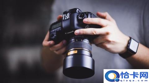 如何购买数码相机(数码相机的选购指南)
